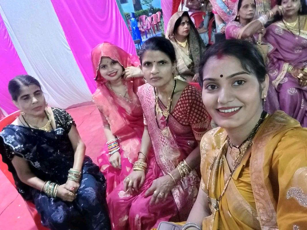 Kashish