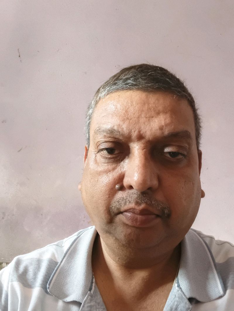 Dharmendra Singh