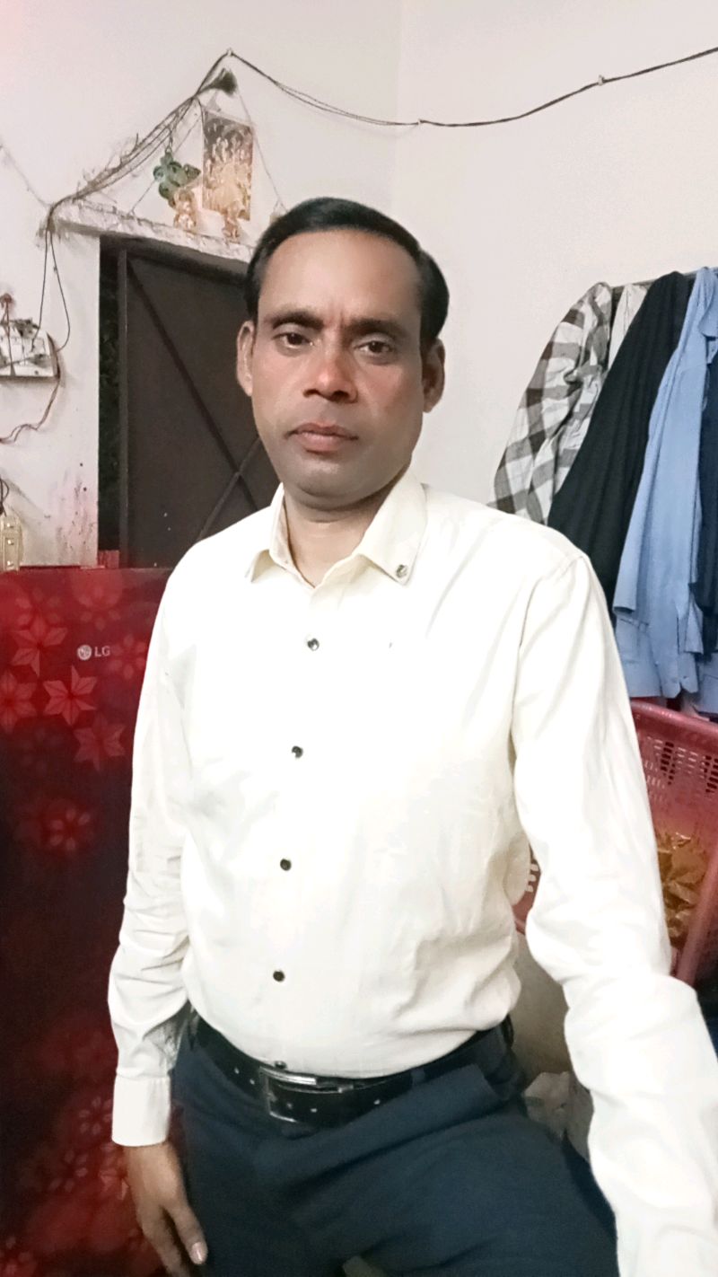 Sura Djbhan
