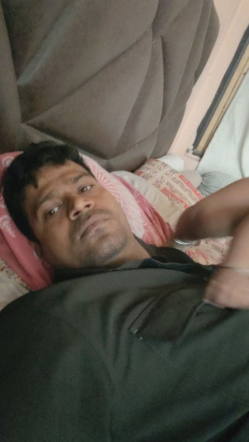 Ajay Kumar