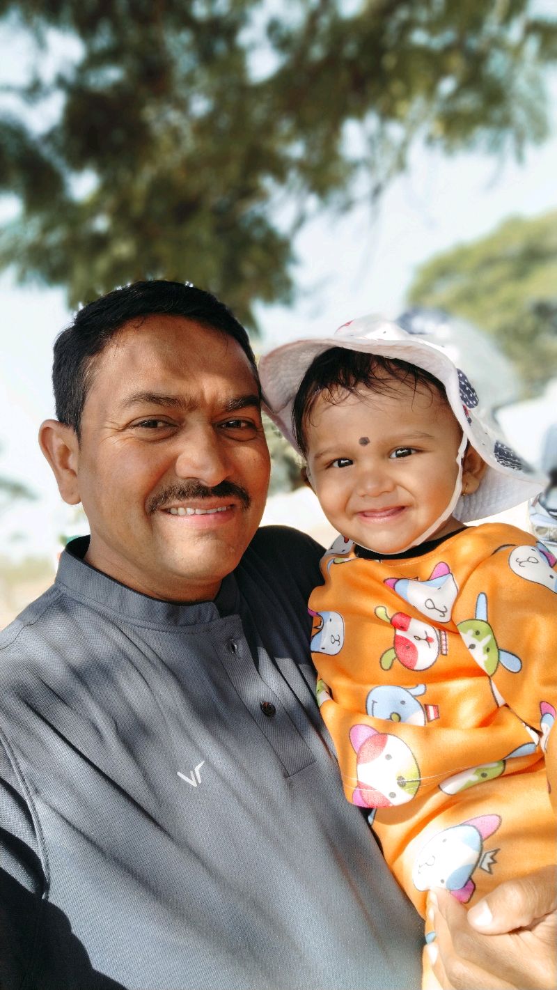 Gopal Chaudhari