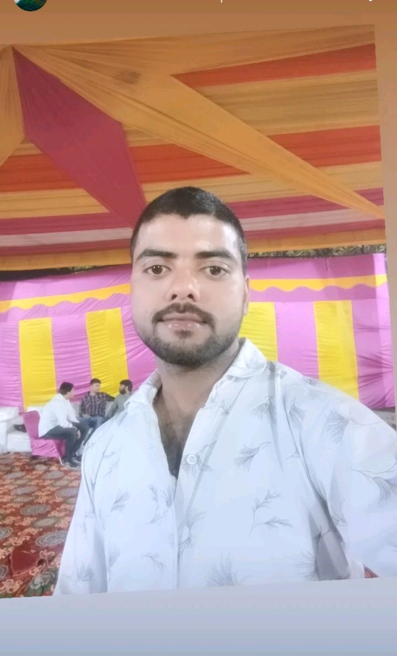 Bharat Bhusan
