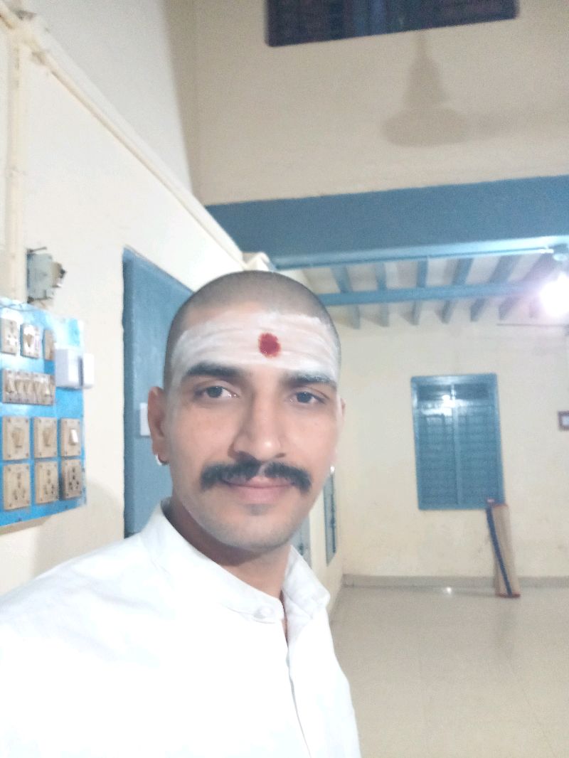 संजय दांगी