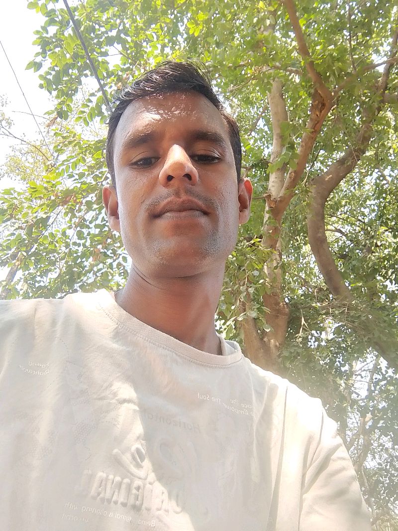 Bharat Nishad