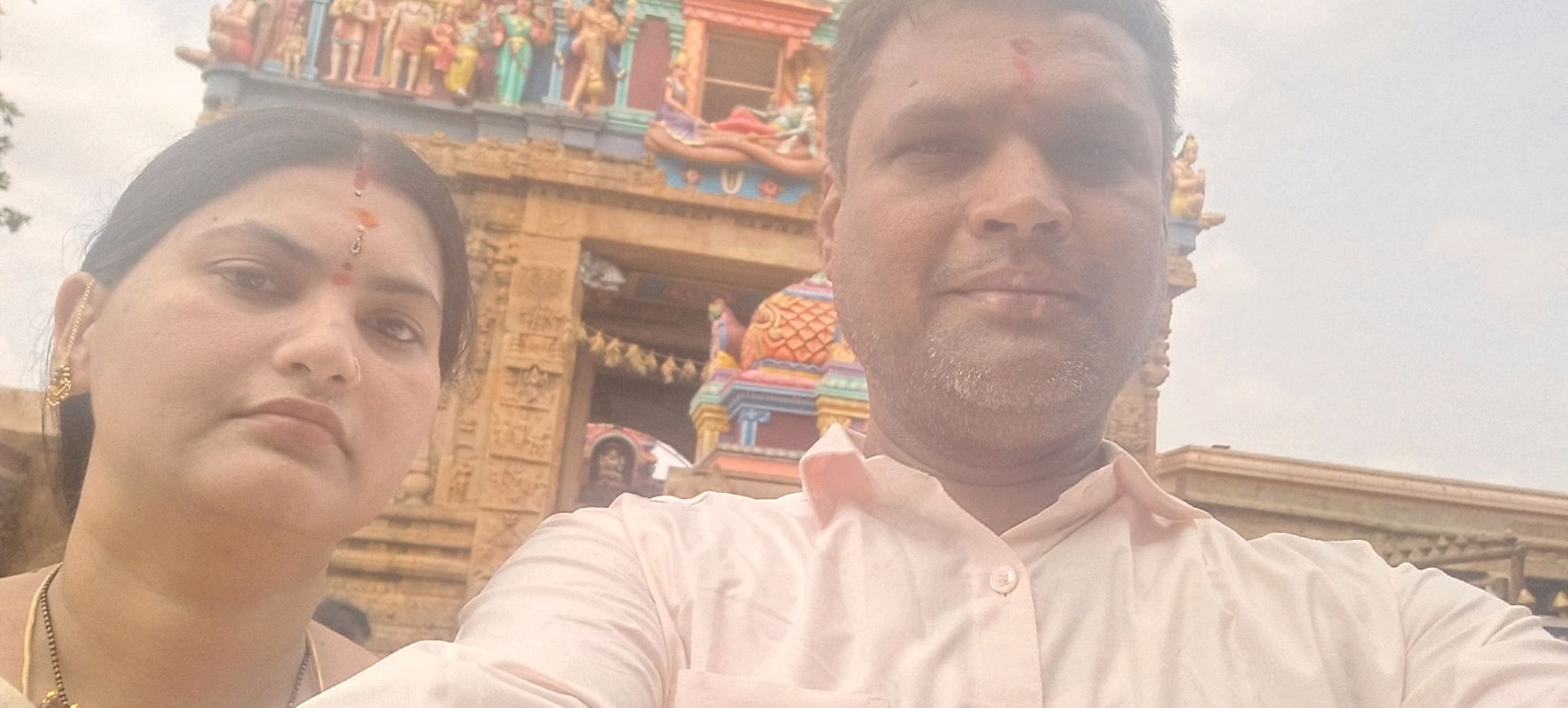 anand babu