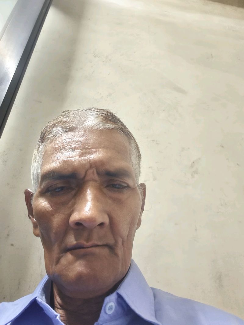 AMRENDRA JHAj