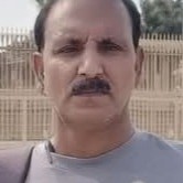 अमन कुमार सिन्हा
