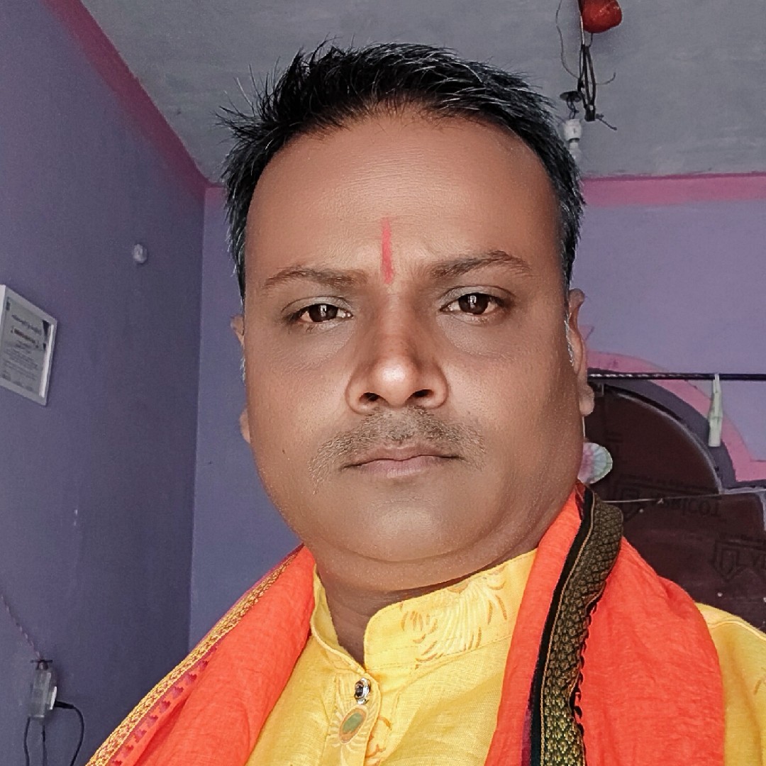 जीवन उच्चसरे
