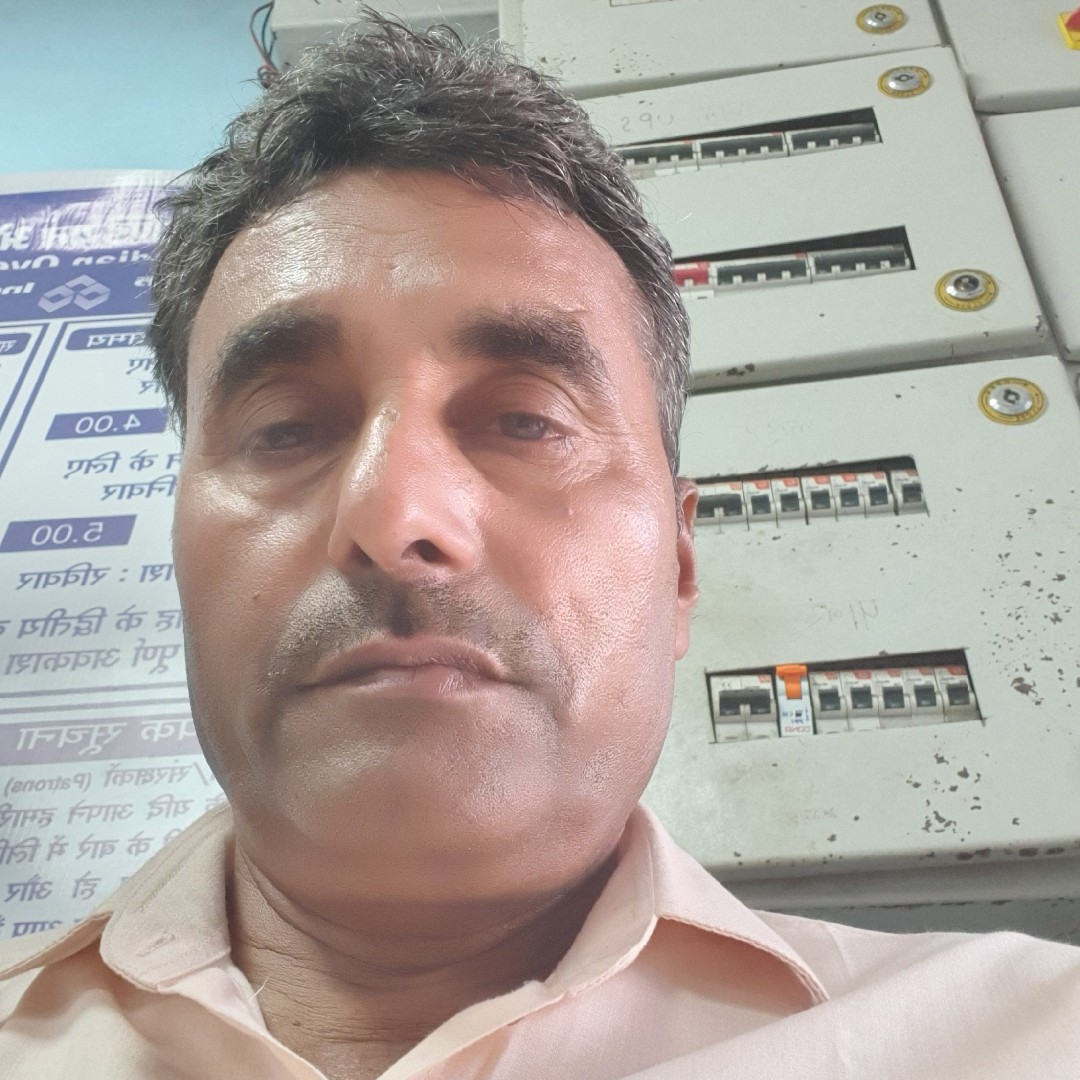 Girvar.saini
