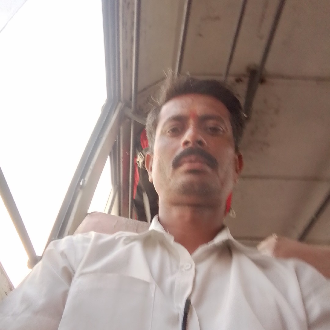Omprakash Mishra