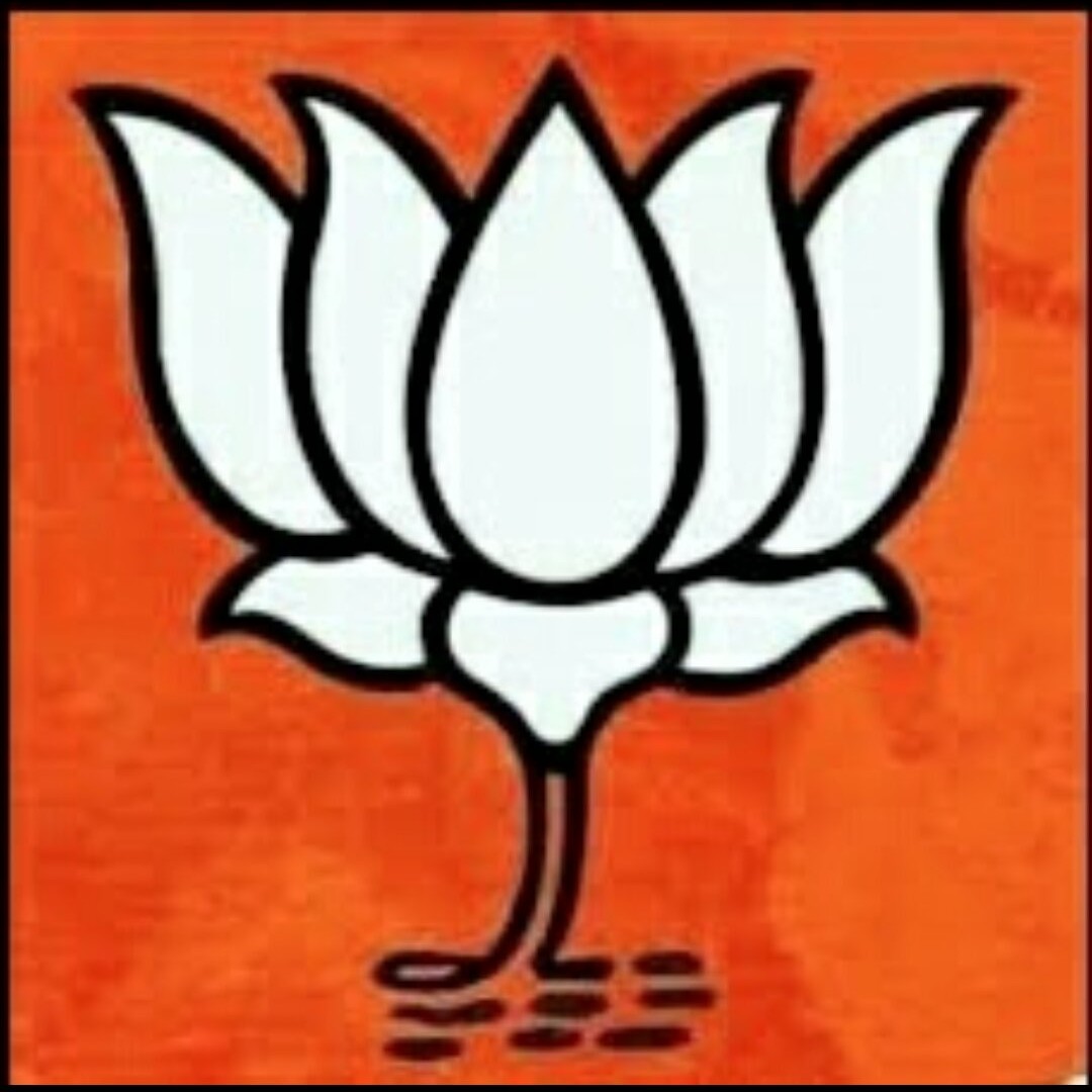 Bharat Singh Indolia