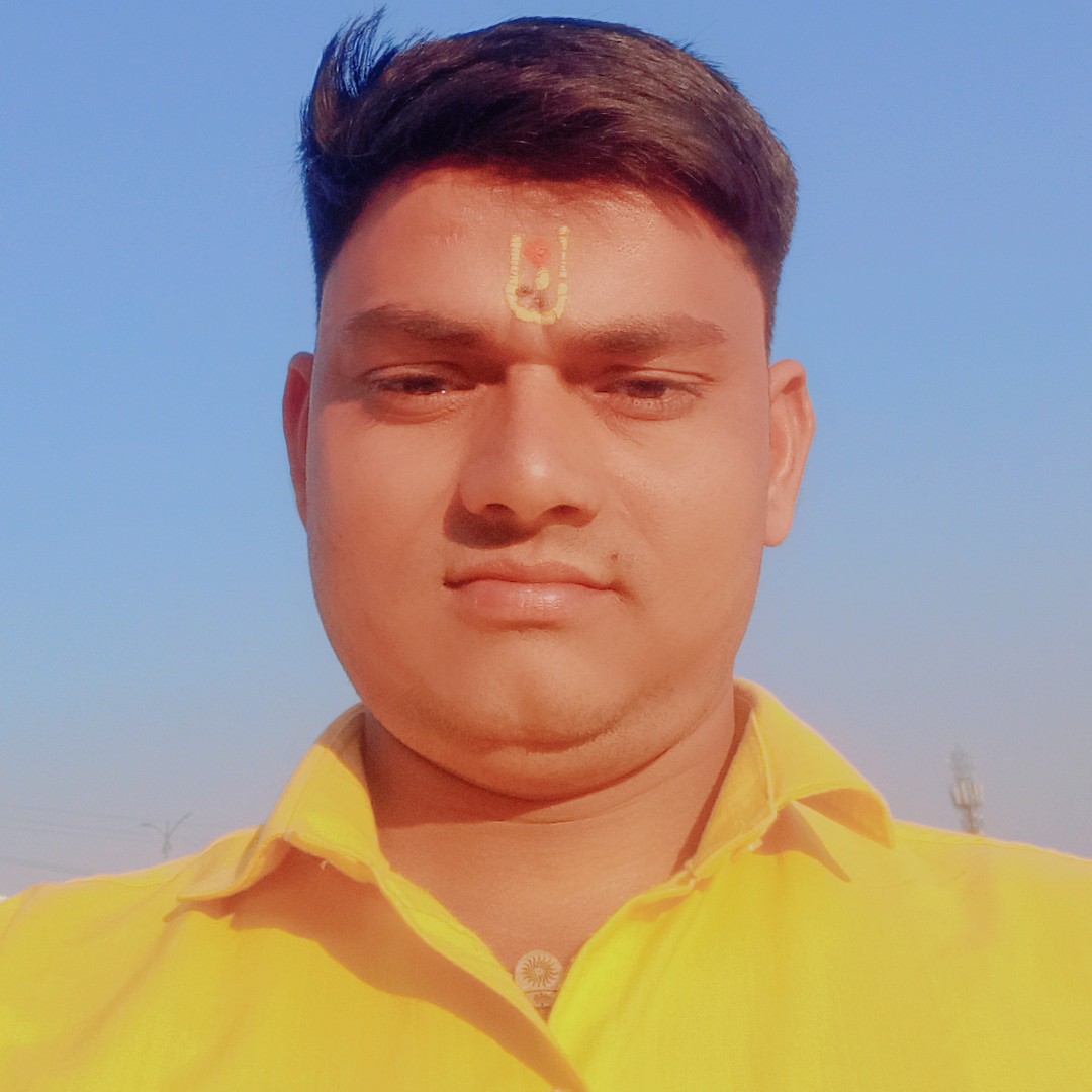 Bakil Nayak Banjara