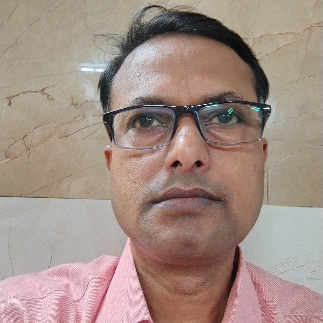 sanjoy chakraborty