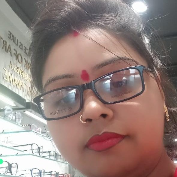 Shobha Aggarwal