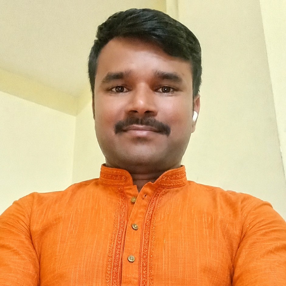 ATANU MALLICK