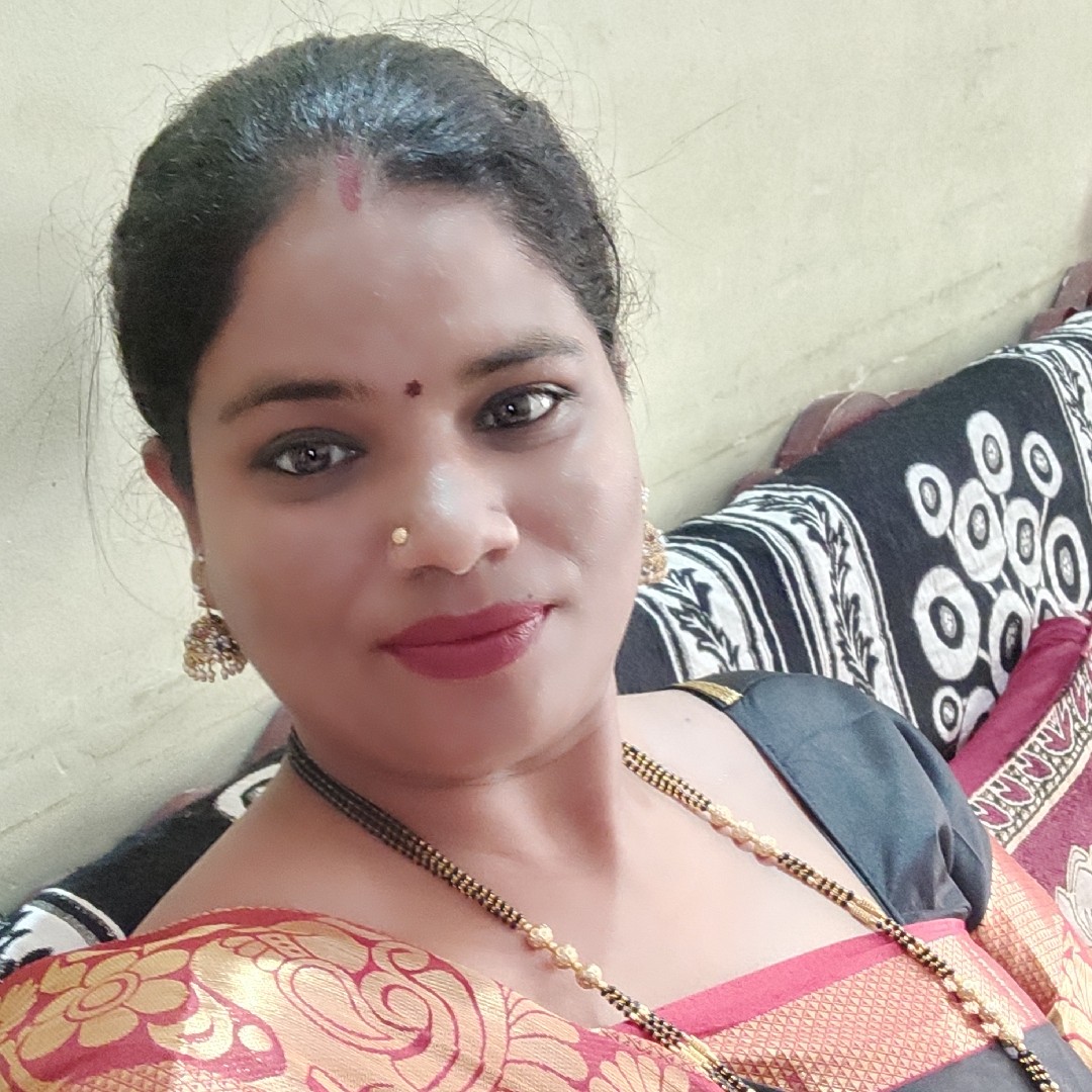 Pratibha Sanjay Bharule