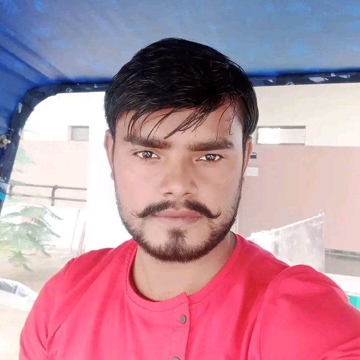 Mohit Sharam