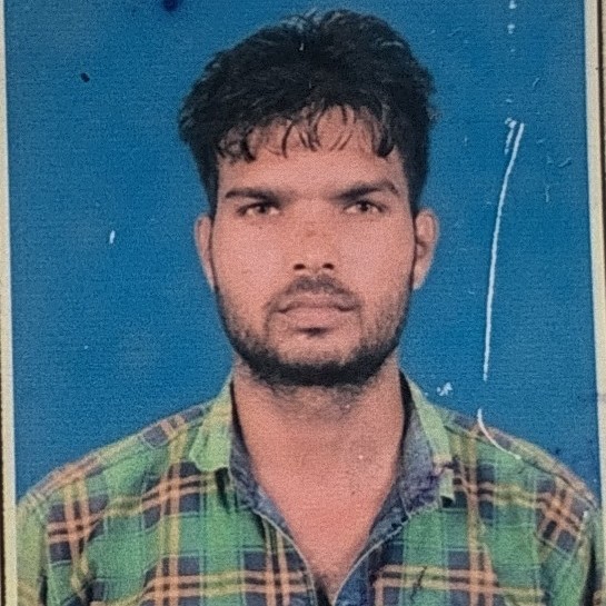 Devendra