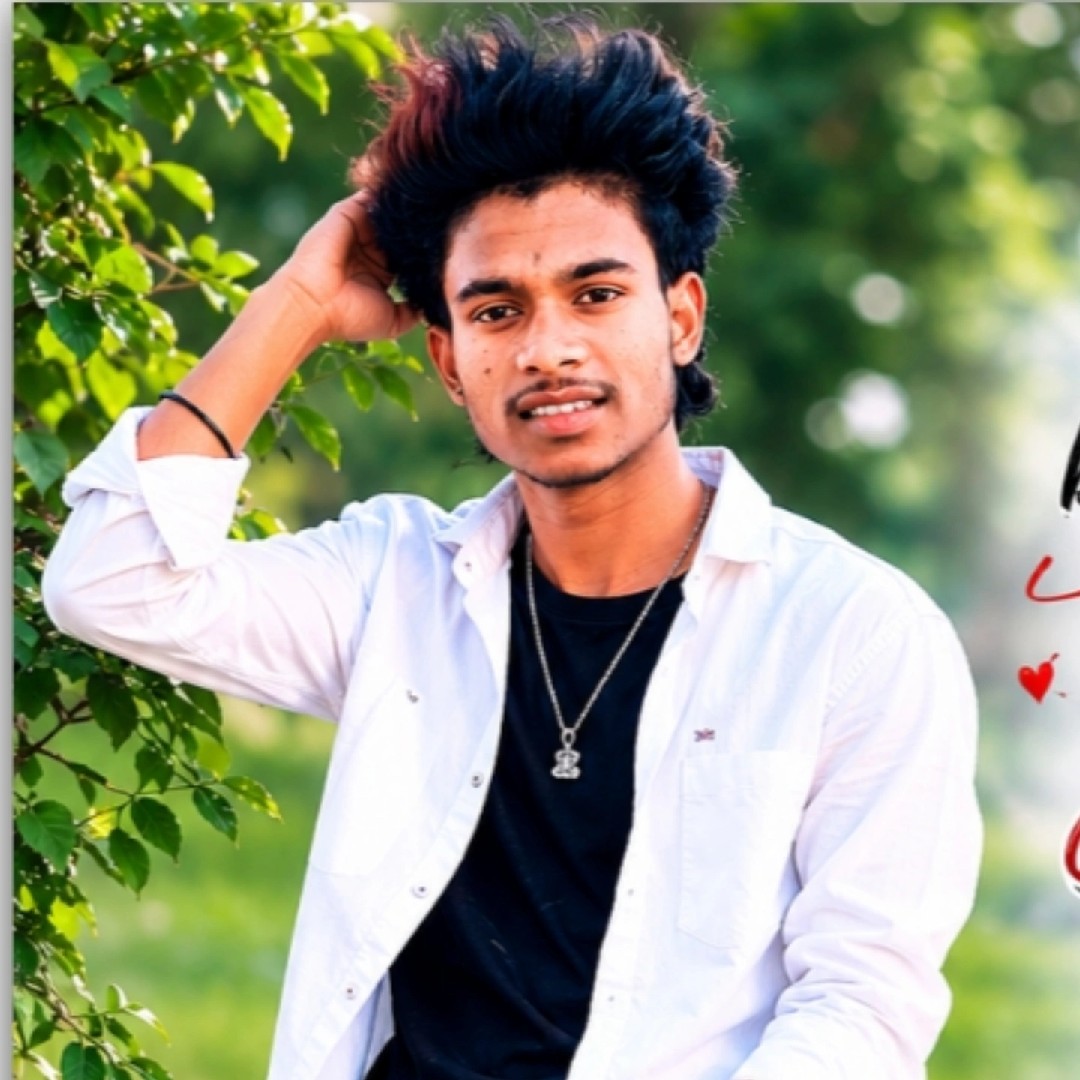 Vimal Kumar